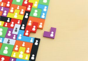 L’influence des personnes autour de vous sur votre carrière