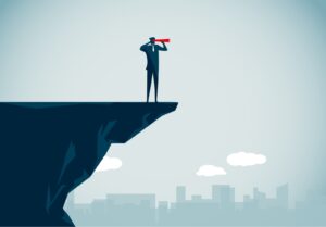 Optimisme prudent pour 2025