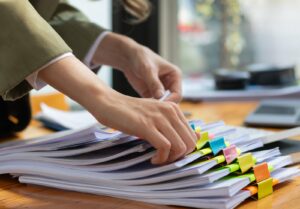 Le CSF s’attaque à l’effet de levier dans les banques parallèles