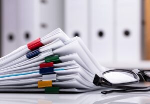 La loi sur les régimes de retraite aura un impact sur le crédit des entreprises