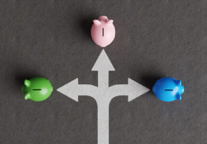L’investissement alternatif prend de la valeur – Dossier