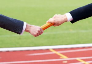 Family offices : nouvelle génération, nouvelles priorités