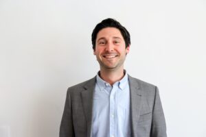 Jory Cohen Image