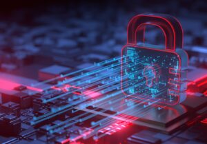 Advocis accuse une firme de cybersécurité d’avoir gonflé les coûts