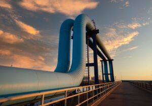 L’élan se maintient pour le pétrole canadien