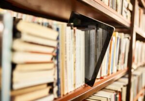 Un livre pour bien aborder la saison des impôts