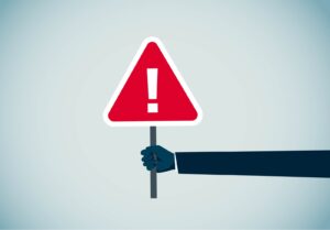 Les risques pour le crédit mondial sont en hausse