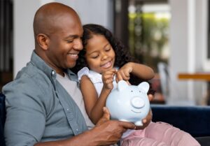 L’éducation financière ne suit pas la croissance des richesses 