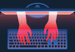 L’adoption accélérée de l’IA amplifie les cyberattaques