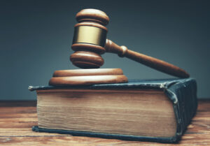 Règlement d’une action collective liée aux cryptomonnaies complété