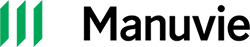 Manuvie