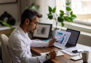 Bonus et REER : une optimisation fiscale sous certaines conditions
