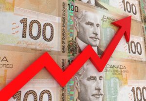 L’AMF indexera ses droits et frais dès 2026