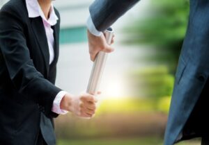 Transférer une entreprise en 2026