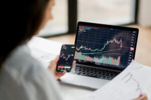 Les marchés privés désormais incontournables
