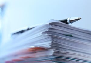 Les ACVM modifient le régime d’information continue des fonds d’investissement