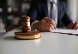 La Cour suprême refuse d’entendre un appel