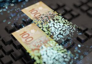 L’IA convertit les coûts en profits