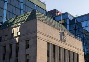 La Banque du Canada se prépare à des arbitrages douloureux
