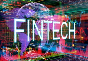 « L’IA, pas une menace pour les fintechs »