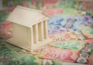 Les économistes deviennent plus pessimistes