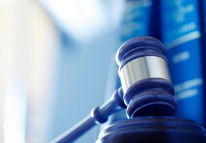 Le tribunal refuse d’entendre l’appel visant une décision de l’ASC