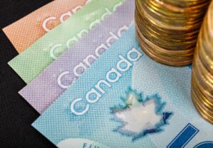 Le capital-investissement canadien s’adapte à la rareté de la liquidité