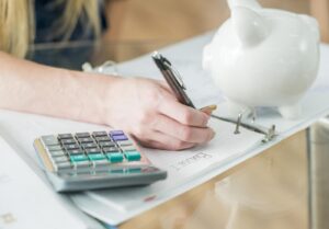 Les Canadiens sont partagés face à leurs finances en 2026