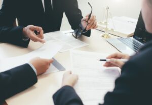 La protection des titres financiers entre dans une nouvelle phase