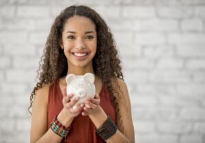 Planification de retraite : des réalités financières contraignantes