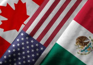 Le Canada a toujours besoin de l’ACEUM