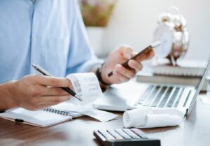 Une baisse d’impôt qui change la planification