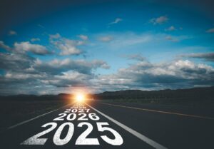 OCRI : cap sur 2027 avec des priorités ciblées