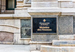 Budget provincial 2026 – Les points clés